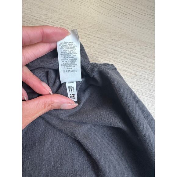 Aerie Vintage Coca-Cola T-Shirt Black Size M - Picture 6 of 9